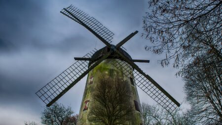 Boşanma Sürecinde Kadın Haklarını Savunan İstanbul Beykoz Avukatları