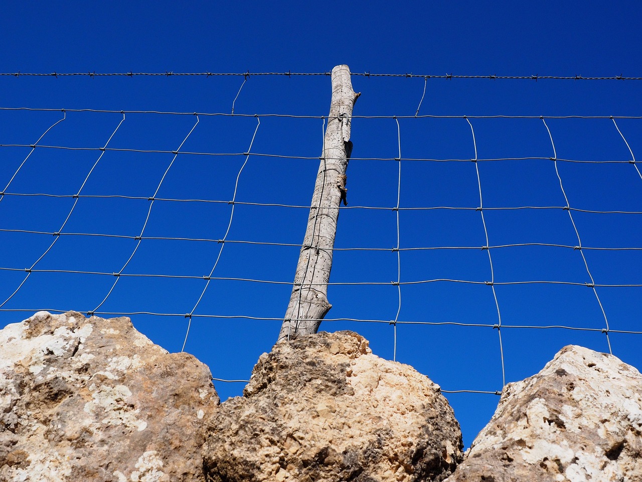 Boşanma Sürecinde Ortak Malların Bölüşümü İçin İstanbul Beyoğlu’nda Avukat Tavsiyeleri