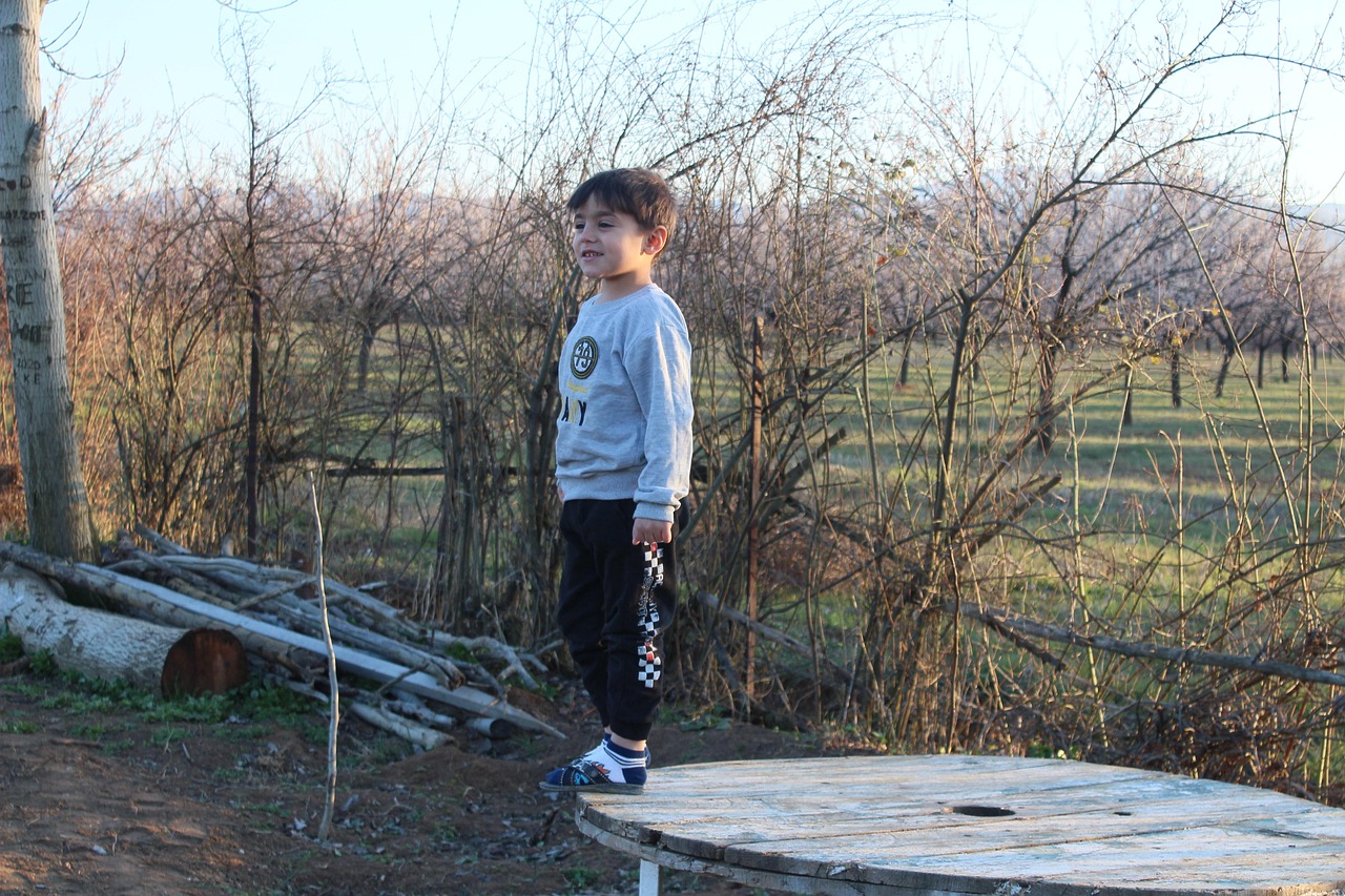 İstanbul Çekmeköy’de Çocuk Velayeti Davalarında Güvenilir Boşanma Avukatları