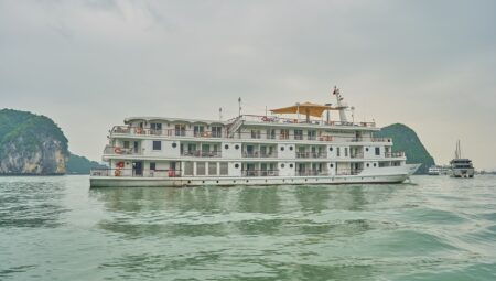 Nafaka ve Mal Paylaşımı Sürecinde İstanbul Silivri’de En İyi Avukatlar