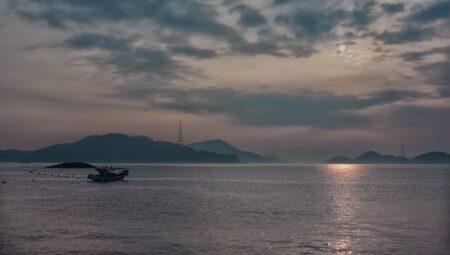 Pendik’te Mal Paylaşımı Anlaşmazlıklarında Uzman Boşanma Avukatı Tavsiyeleri